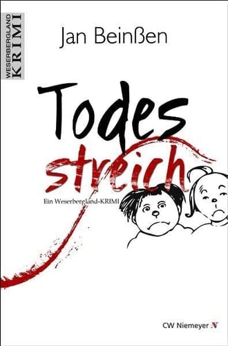 Todesstreich