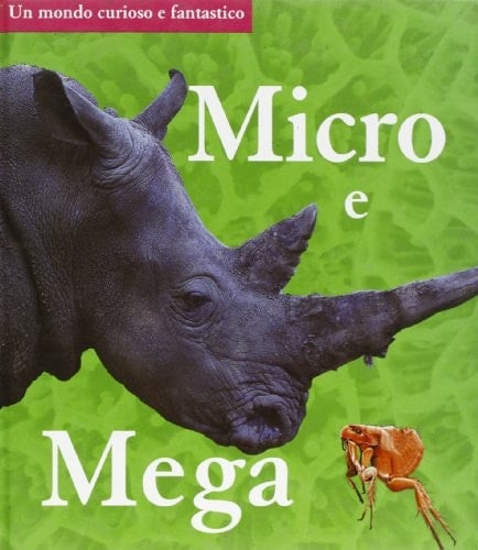 Micro e mega