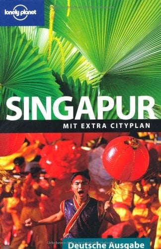 Singapur