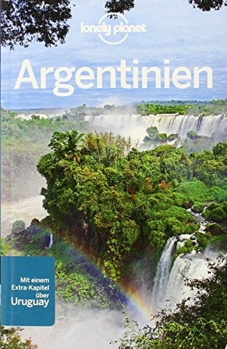 Argentinien