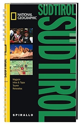 Südtirol