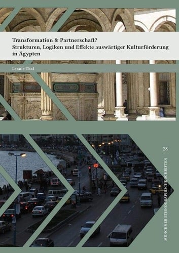 Die Popkultur und der Staat kulturanalytische Einblicke