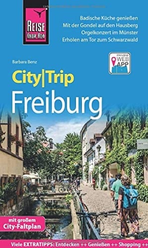 Freiburg