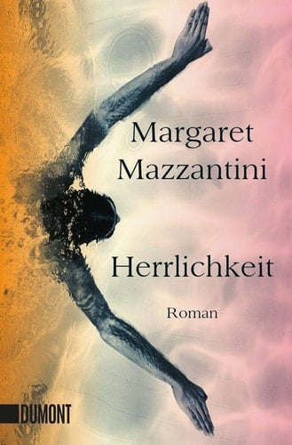 Herrlichkeit Roman