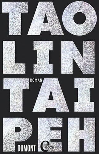 Gute Laune Roman