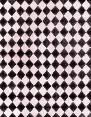 Joanne Tatham Tom Osullivan A Charming Meaning A Solid Meaning A Struggling Meaning