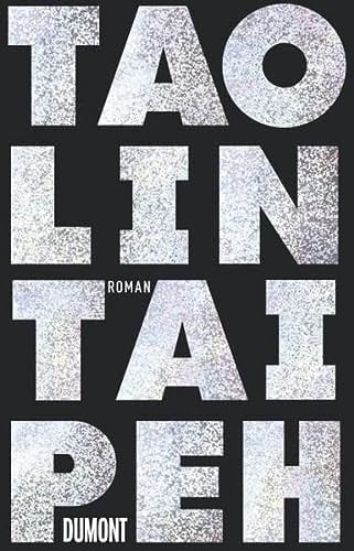 Taipeh Roman