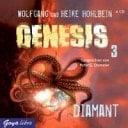 Genesis Diamant