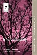 Interculturality