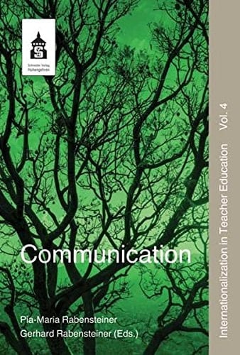Communication