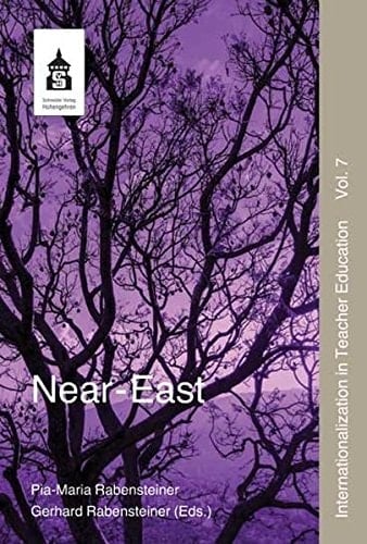 Near-East