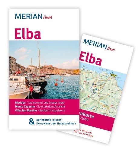 Elba