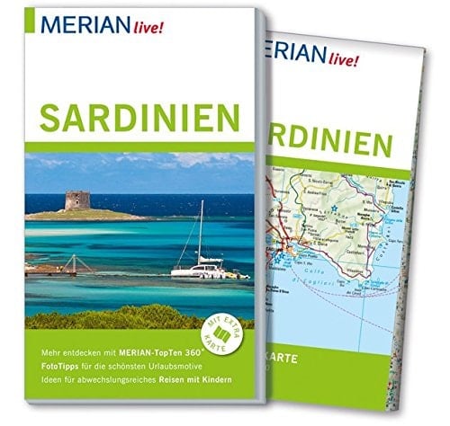 Sardinien