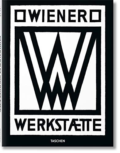 Wiener Werkstaette (1903-1932)