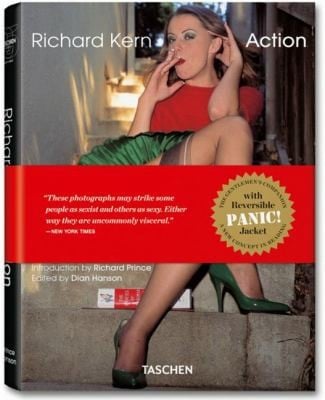 Simply Sexy Richard Kerns Gloriously Natural Girls
