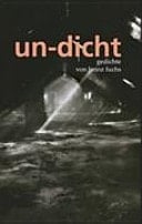 Un-dicht Gedichte