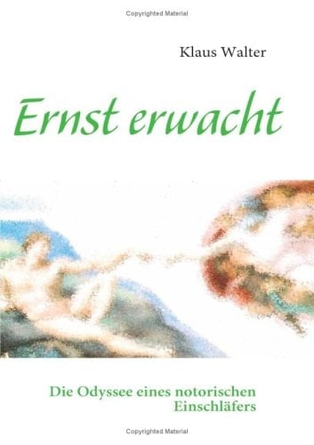 Ernst Erwacht