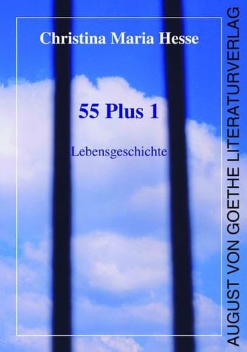 55 plus 1 Lebensgeschichte