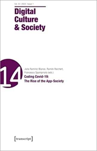 Digital Culture & Society