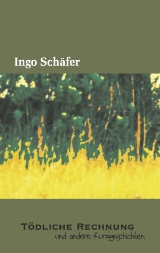 Tödliche Rechnung