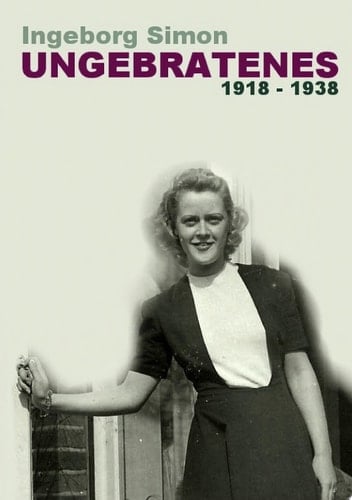 Ungebratenes 1918 - 1938