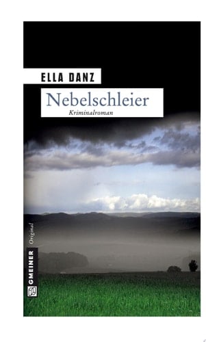 Nebelschleier