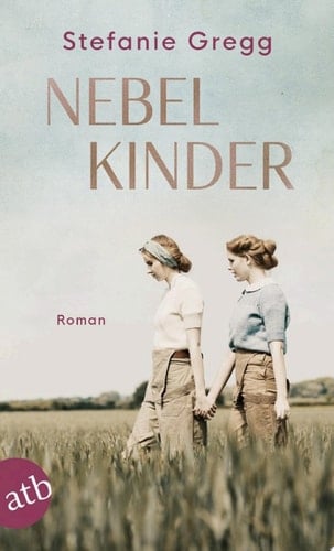 Nebelkinder Roman