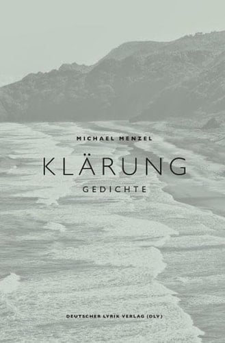 Klärung Gedichte