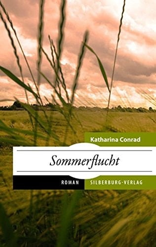 Sommerflucht Roman