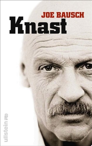 Knast