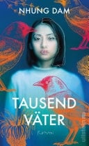 Tausend Väter Roman