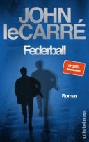 Federball Roman