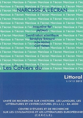 Narcisse à l'écran