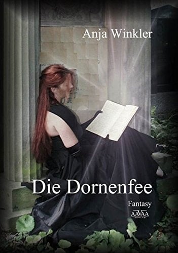 Die Dornenfee Fantasy
