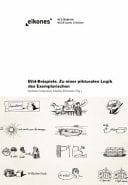 BILD-BEISPIELEZU EINER PIKTURALEN LOGIK DES EXEMPLARISCHEN