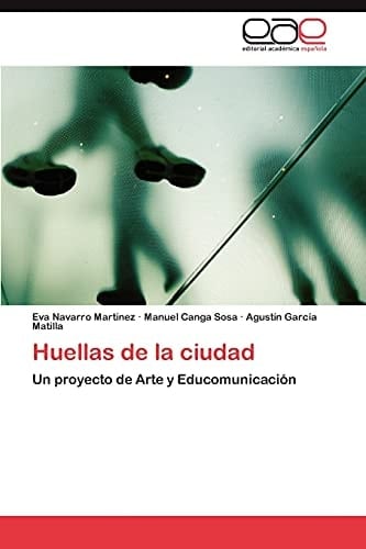 Huellas de la Ciudad