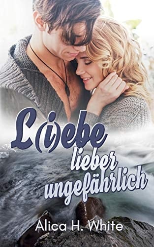 L(i)ebe lieber ungefährlich Tims Geständnis