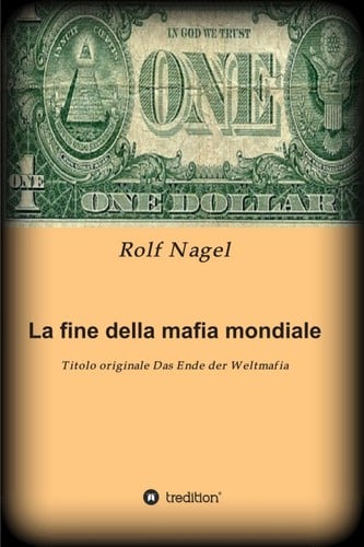 La fine della mafia mondiale