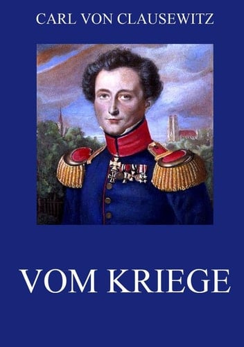 Vom Kriege