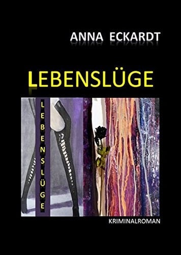 Lebenslüge Familiendrama ; Psychokrimi