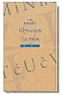 Illyricum sacrum : Fragmente aus dem Spätherbst 1944