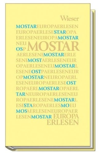 Europa erlesen Mostar