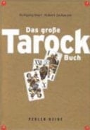 Das große Tarock-Buch