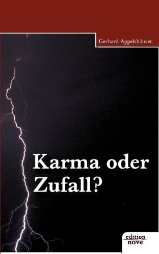 Karma oder Zufall?