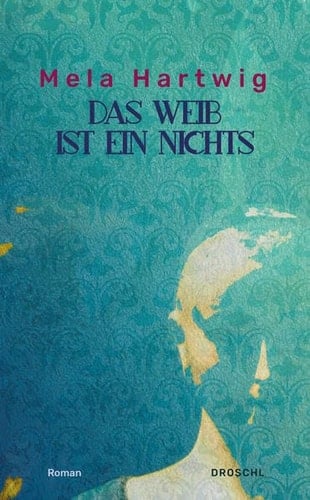 Der Aufstieg der Erde in die fünfte Dimension 2012.