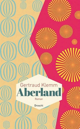 Aberland Roman