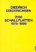 2000 Schallplatten 1979-1999