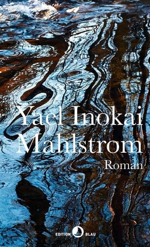 Mahlstrom Roman