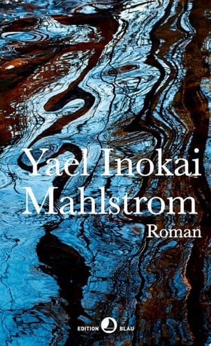 Mahlstrom Roman