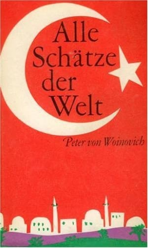Die Güter Dieser Welt: Schätze Der Lutherzeit Aus Den Sammlungen Der Moritzburg Halle